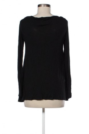 Damen Shirt Terranova, Größe M, Farbe Schwarz, Preis € 9,72