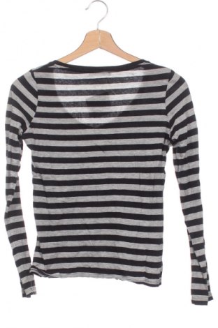 Damen Shirt Terranova, Größe XS, Farbe Mehrfarbig, Preis 9,72 €