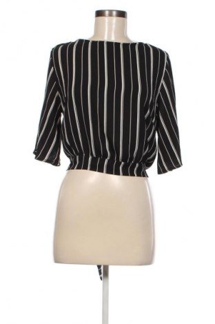 Damen Shirt Terranova, Größe L, Farbe Mehrfarbig, Preis 13,99 €