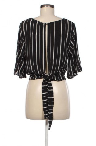 Damen Shirt Terranova, Größe L, Farbe Mehrfarbig, Preis 13,99 €