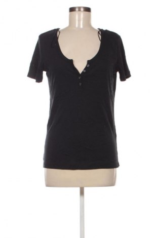 Damen Shirt Terranova, Größe XL, Farbe Schwarz, Preis € 13,99