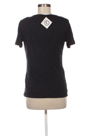 Damen Shirt Terranova, Größe XL, Farbe Schwarz, Preis € 13,99