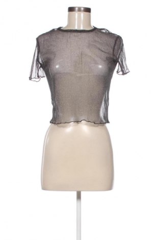 Damen Shirt Terranova, Größe M, Farbe Schwarz, Preis € 9,72