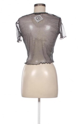 Damen Shirt Terranova, Größe M, Farbe Schwarz, Preis € 9,72