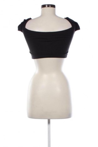 Damen Shirt Terranova, Größe M, Farbe Schwarz, Preis € 9,55