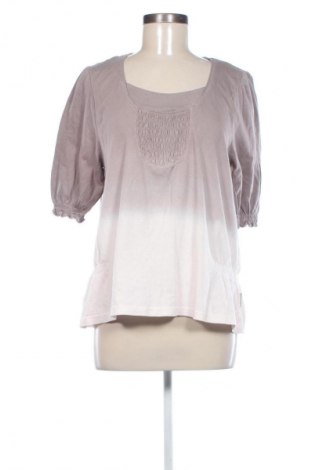 Damen Shirt Terre De Marins, Größe XL, Farbe Mehrfarbig, Preis 31,68 €