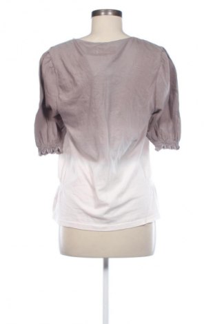 Damen Shirt Terre De Marins, Größe XL, Farbe Mehrfarbig, Preis 31,68 €
