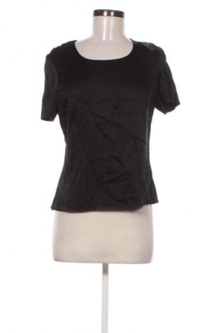 Bluză de femei Tessuto, Mărime M, Culoare Negru, Preț 61,99 Lei