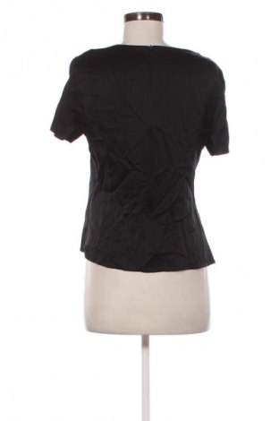 Bluză de femei Tessuto, Mărime M, Culoare Negru, Preț 61,99 Lei