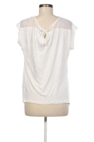 Bluză de femei Tex, Mărime XL, Culoare Alb, Preț 61,99 Lei