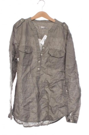 Bluză de femei Tex, Mărime XS, Culoare Bej, Preț 61,99 Lei