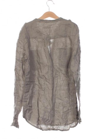 Bluză de femei Tex, Mărime XS, Culoare Bej, Preț 61,99 Lei