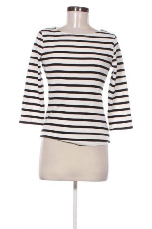 Bluză de femei Tex, Mărime L, Culoare Multicolor, Preț 61,99 Lei