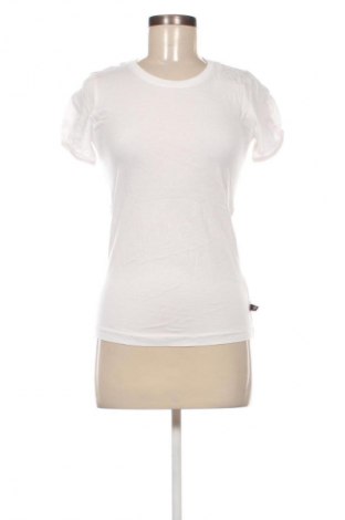Damen Shirt Texstar, Größe S, Farbe Weiß, Preis € 43,99