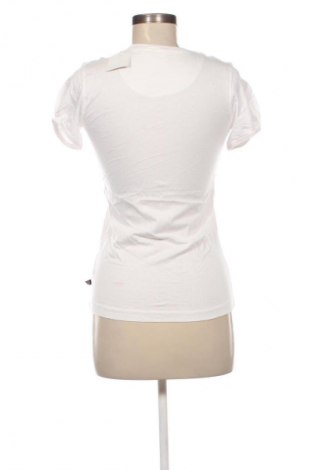 Damen Shirt Texstar, Größe S, Farbe Weiß, Preis € 43,99