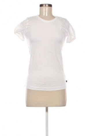 Dámska blúza Texstar, Veľkosť S, Farba Biela, Cena  36,95 €