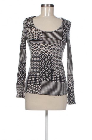 Bluzka damska Tezenis, Rozmiar M, Kolor Kolorowy, Cena 62,99 zł