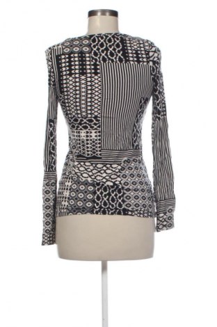Bluzka damska Tezenis, Rozmiar M, Kolor Kolorowy, Cena 62,99 zł