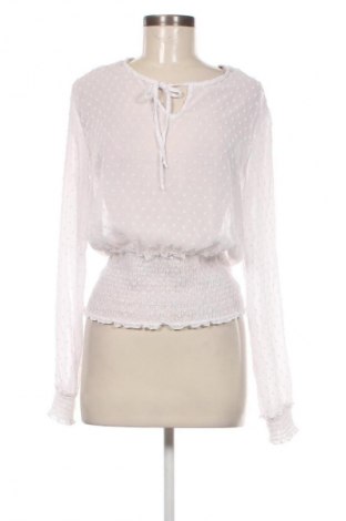 Damen Shirt Tezenis, Größe M, Farbe Weiß, Preis 13,99 €