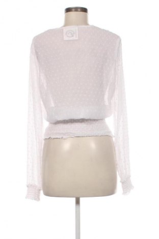 Damen Shirt Tezenis, Größe M, Farbe Weiß, Preis 13,99 €