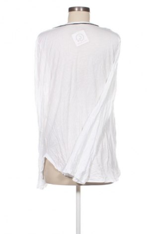 Bluză de femei Tezenis, Mărime XL, Culoare Alb, Preț 61,99 Lei