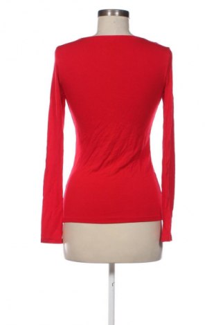 Bluzka damska Tezenis, Rozmiar M, Kolor Czerwony, Cena 62,99 zł