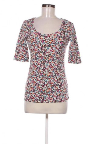 Bluzka damska Tezenis, Rozmiar M, Kolor Kolorowy, Cena 62,99 zł