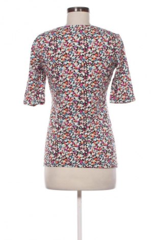 Bluzka damska Tezenis, Rozmiar M, Kolor Kolorowy, Cena 62,99 zł