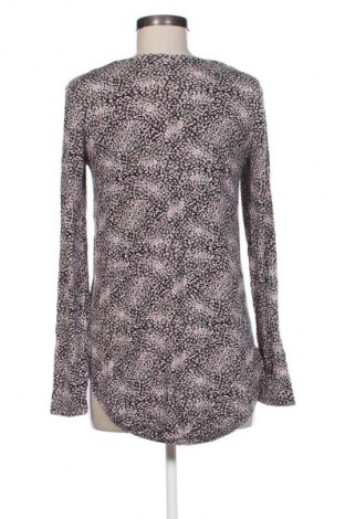 Bluzka damska Tezenis, Rozmiar L, Kolor Kolorowy, Cena 62,99 zł