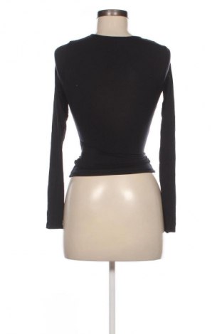 Damen Shirt Tezenis, Größe S, Farbe Schwarz, Preis 13,99 €