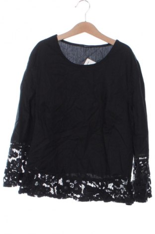 Damen Shirt Tezenis, Größe S, Farbe Schwarz, Preis € 13,99