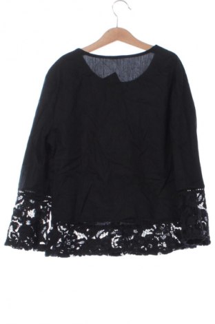 Damen Shirt Tezenis, Größe S, Farbe Schwarz, Preis € 13,99