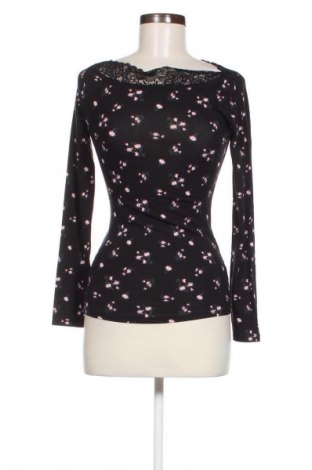 Damen Shirt Tezenis, Größe S, Farbe Mehrfarbig, Preis € 9,72