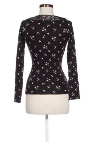 Damen Shirt Tezenis, Größe S, Farbe Mehrfarbig, Preis € 9,72
