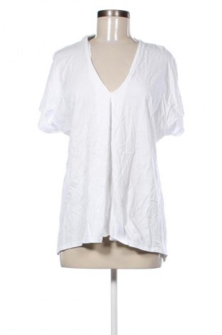 Dámska blúza Tezenis, Veľkosť M, Farba Biela, Cena  11,95 €
