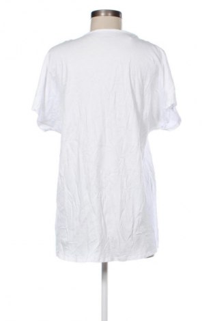 Dámska blúza Tezenis, Veľkosť M, Farba Biela, Cena  11,95 €