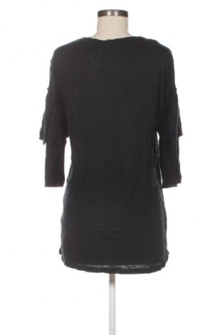Bluzka damska Tezenis, Rozmiar L, Kolor Czarny, Cena 62,99 zł