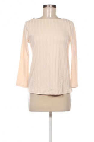 Bluzka damska Tezenis, Rozmiar M, Kolor ecru, Cena 62,99 zł