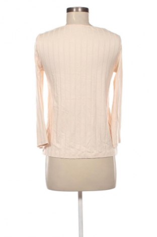 Bluzka damska Tezenis, Rozmiar M, Kolor ecru, Cena 62,99 zł
