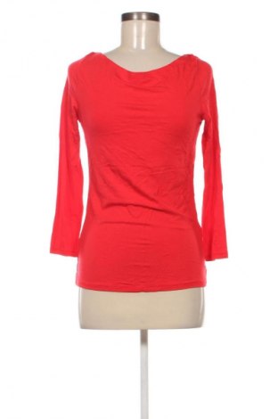 Bluzka damska Tezenis, Rozmiar L, Kolor Czerwony, Cena 62,99 zł
