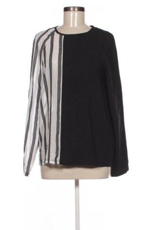 Bluză de femei Tezenis, Mărime M, Culoare Multicolor, Preț 61,99 Lei