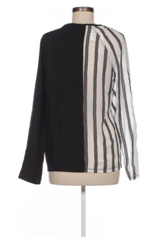 Bluză de femei Tezenis, Mărime M, Culoare Multicolor, Preț 61,99 Lei