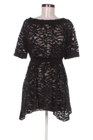 Damen Shirt Tezenis, Größe M, Farbe Schwarz, Preis € 13,99