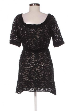 Damen Shirt Tezenis, Größe M, Farbe Schwarz, Preis € 13,99