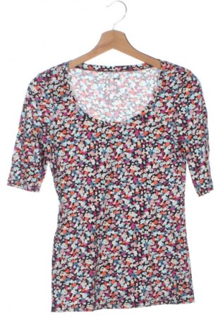 Bluză de femei Tezenis, Mărime XS, Culoare Multicolor, Preț 61,99 Lei