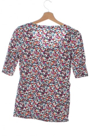 Bluză de femei Tezenis, Mărime XS, Culoare Multicolor, Preț 61,99 Lei