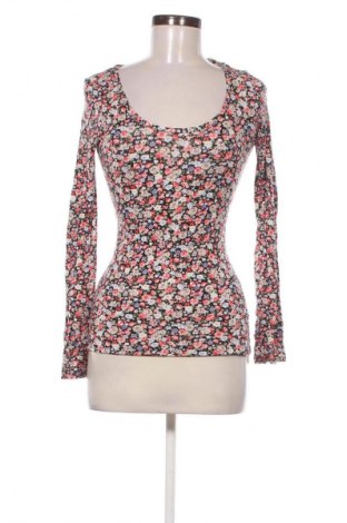 Bluză de femei Tezenis, Mărime S, Culoare Multicolor, Preț 61,99 Lei