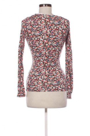 Bluză de femei Tezenis, Mărime S, Culoare Multicolor, Preț 61,99 Lei