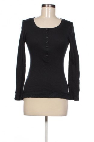 Bluzka damska Tezenis, Rozmiar M, Kolor Niebieski, Cena 62,99 zł