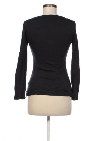 Bluzka damska Tezenis, Rozmiar M, Kolor Niebieski, Cena 62,99 zł